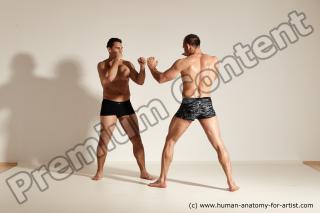 fighting reference 07 02